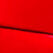 LEFT ON RED